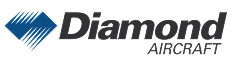 Diamond Aircraft