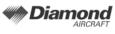 Diamond Aircraft