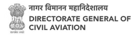 Directorate General of Civil Aviation